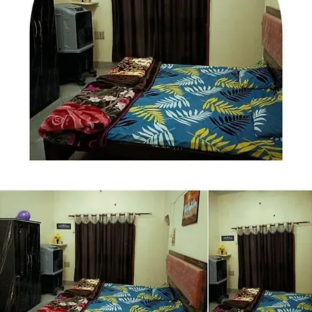 Agrawal Stay Home-3
